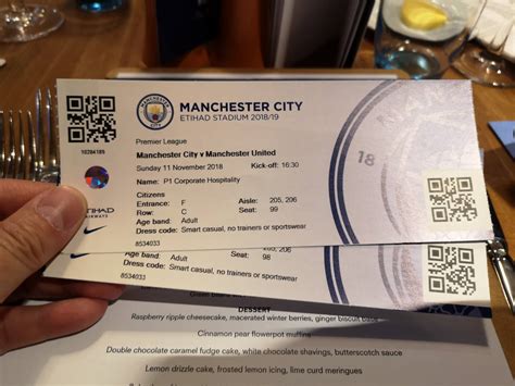 uk ticket concierge telegram|Hospitality & Tickets .